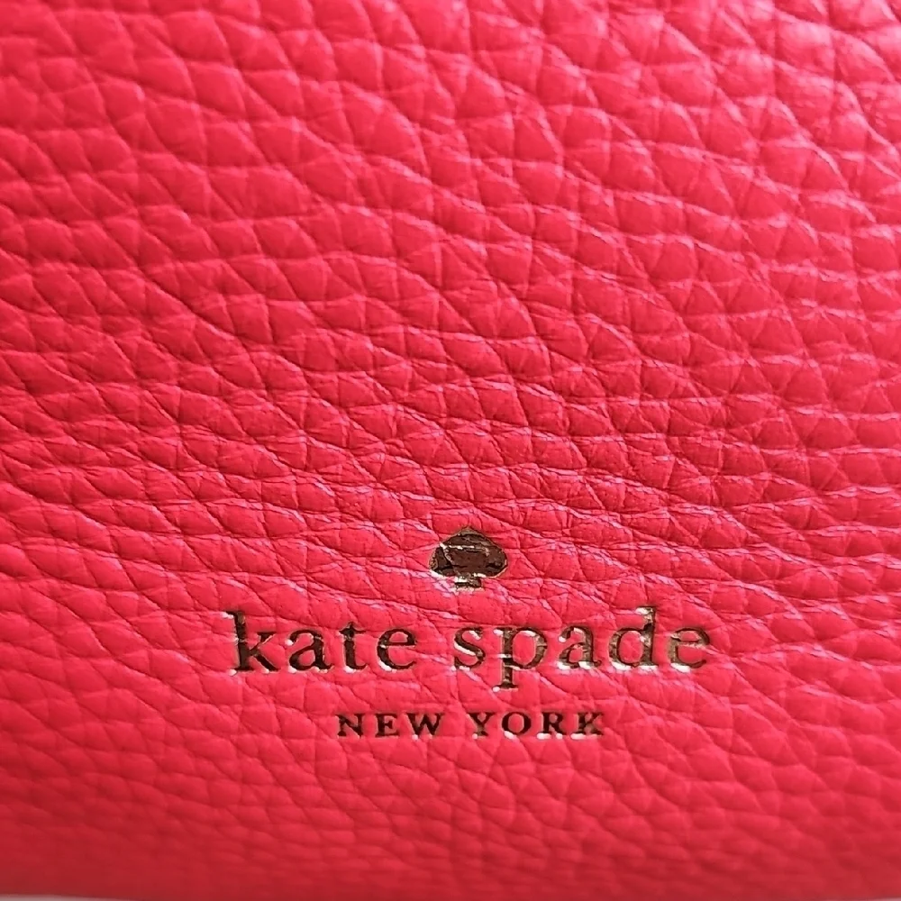 kate spade like new